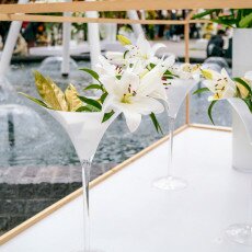 Keukenhof most beautiful garden 26