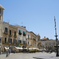 Lecce 03