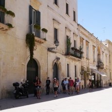 Lecce 04