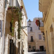 Lecce 13