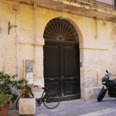 Lecce 31