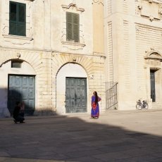 Lecce 11