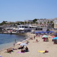 Santa Maria di Leuca 01