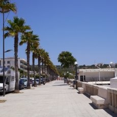 Santa Maria di Leuca 03