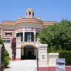 Santa Maria di Leuca 04