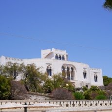 Santa Maria di Leuca 05