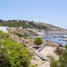 Santa Maria di Leuca 06