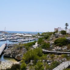 Santa Maria di Leuca 07