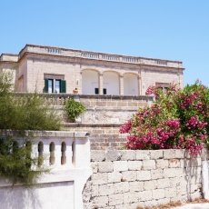 Santa Maria di Leuca 09