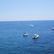 Santa Maria di Leuca 10