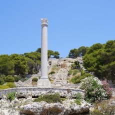 Santa Maria di Leuca 11