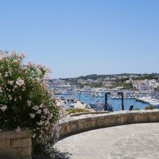 Santa Maria di Leuca 12