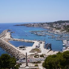 Santa Maria di Leuca 15