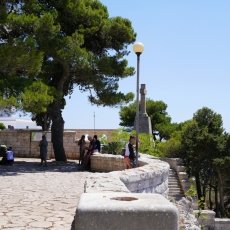 Santa Maria di Leuca 16
