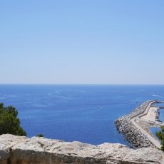 Santa Maria di Leuca 17