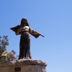 Santa Maria di Leuca 18