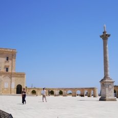 Santa Maria di Leuca 19