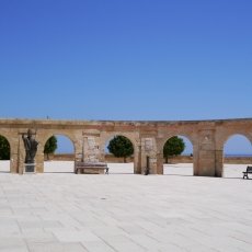Santa Maria di Leuca 20