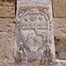 Santa Maria di Leuca 21