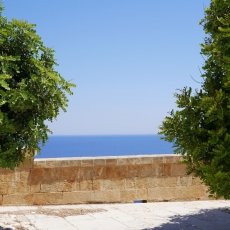 Santa Maria di Leuca 22