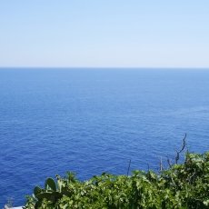 Santa Maria di Leuca 23