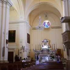 Santa Maria di Leuca 24