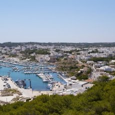 Santa Maria di Leuca 25