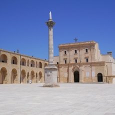 Santa Maria di Leuca 26