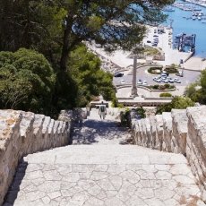 Santa Maria di Leuca 28