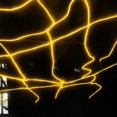 Light Festival Amsterdam 02