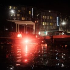 Light Festival Amsterdam 04