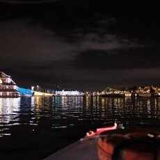 Light Festival Amsterdam 05