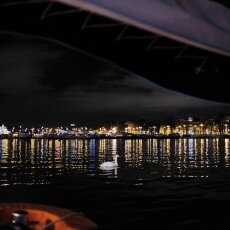 Light Festival Amsterdam 07