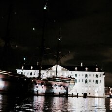 Light Festival Amsterdam 10