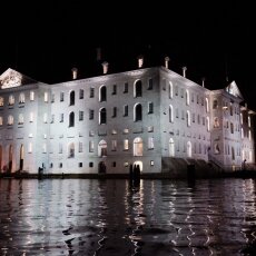 Light Festival Amsterdam 11