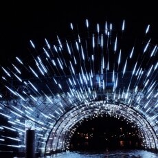 Light Festival Amsterdam 18