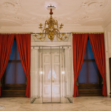 Mauritshuis museum 03