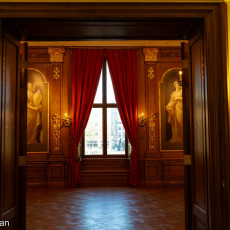 Mauritshuis museum 04