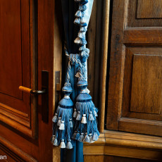Mauritshuis museum 18