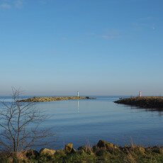 A walk in Medemblik 26