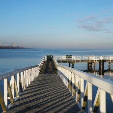 A walk in Medemblik 33