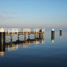 A walk in Medemblik 34
