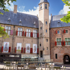 Middelburg Zeeuws Museum