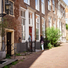 Middelburg Zeeland 02