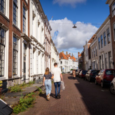 Middelburg Zeeland 03