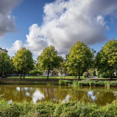 Middelburg Zeeland 04