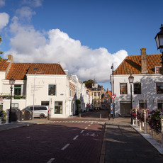 Middelburg Zeeland 05