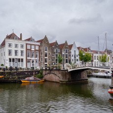 Middelburg Zeeland 10
