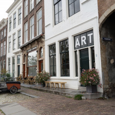 Middelburg Zeeland 12