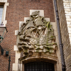 Middelburg Zeeland 08